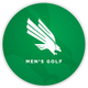 UNT Men’s Golf