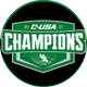 North Texas Basketball