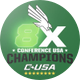 Mean Green Soccer