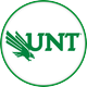 Mean Green Sports
