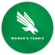UNT Women’s Tennis