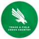 North Texas Track & Field/Cross Country