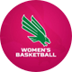 North Texas WBB
