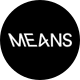 MEANS TV