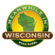 Meanwhile In Wisconsin ™