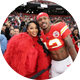 Mecole Hardman, Jr.