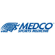 Medco Sports Medicine