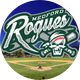 Medford Rogues Baseball