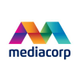 Mediacorp