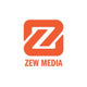 ZEW Media