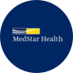 MedStar Health