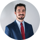 Meelan Media
