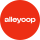 Alleyoop Beauty