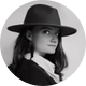 Meghan LaHatte
