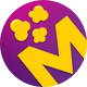 Megaplex