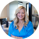 Meghan Blum Interiors