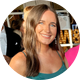 Megan Dayne