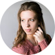 Megan Sulerud