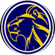 Mt. Eden High School Boys Volleyball