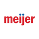 Meijer
