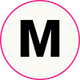 Mekanism
