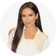 Melanie Silva