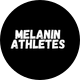 Melanin Athletes LLC