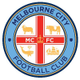 Melbourne City FC