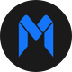 Melbourne United