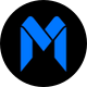 Melbourne United