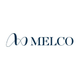 MelcoResorts