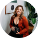 Fort Leonard Wood Missouri Photographer