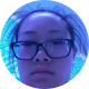 Melissa Ong