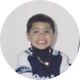 LaMelo Ball