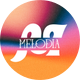 Melodía Magazine