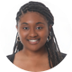 Melody McKnight