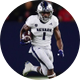 Melquan Stovall