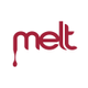 MELT Atlanta