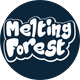 Melting Forest