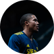 MELWIN PANTZAR 📈