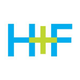 Memphis Health and Fitness Magazine