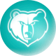 Memphis Grizzlies