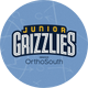 Grizzlies Youth Basketball