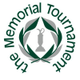 the Memorial