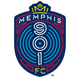 Memphis 901 FC