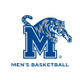 Memphis Basketball