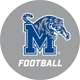 Memphis Football