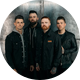 Memphis May Fire