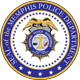 Memphis Police Department