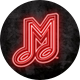 Memphis Redbirds